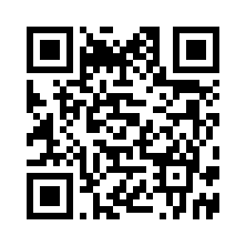QR Code for 1FrRkej7h35Mf6bfC6tagKHxBWiZcAweFa