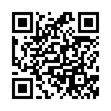 QR Code for 1FrRnW7RoppmqYbEToAokgNTo9khFWjnMS