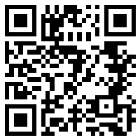 QR Code for 1FrRowCDqe9Eyu5dqpB4a4DtVp5ddXDhaW