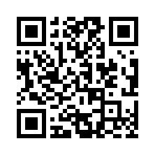 QR Code for 1FrRpadPEFwrSBQjFtPmDBoHDfShGmm9BT