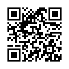 QR Code for 1FrRptdsD2hmMAEQbB5yCdJAXL4PFLYg6Q