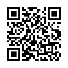 QR Code for 1FrRqHHgKz2H7ZNEeUT89PPBAiAAPzZbWK