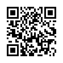 QR Code for 1FrRqTfh7nUkNaBLAxFG8vvrpAsfchn17W