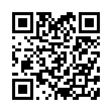 QR Code for 1FrRtGo5Z2eWPe91Z9MLpDCwkXw7MbgeiD