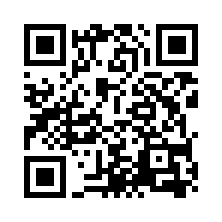QR Code for 1FrRu94gyopKcSPEot2kqYVHpbfVBckuT4