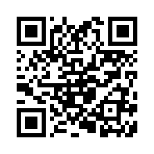 QR Code for 1FrRv3K5REFB34FQkHbucHFtG5MwMFt29u