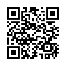 QR Code for 1FrRwx9momNbP3BbTrqSfF7Grm46QLGczd