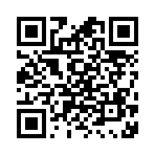 QR Code for 1FrRx2evMj3HceJ4P1ASTtjYN4iNBV6kqs