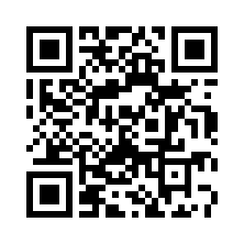 QR Code for 1FrRxtjik7Z8n6xvPkRLgJyUwd5fzroGpd