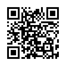 QR Code for 1FrRz5mknbamBffZYxcsa3VFEd343H2Xid