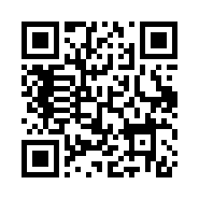 QR Code for 1FrS2FPBWisc71wRJWUDRucEESkmXB3Qp5