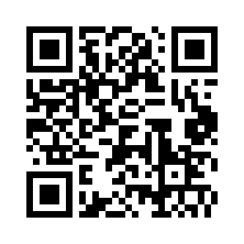 QR Code for 1FrS2XuspM2w8L3miYgEfR11CmsV315SMj