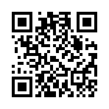 QR Code for 1FrS2uvNPNFwnZ2F4sg31Bnk7xG52VXTkN