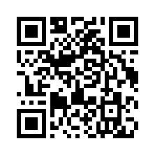 QR Code for 1FrS3d4hXi13tTPx3XrtWJD3UzEukGPjr9