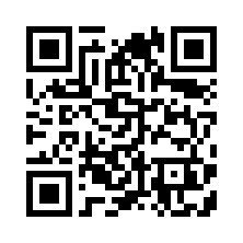 QR Code for 1FrS5eMLW4gGmsojYPDvGvWHz9zhjDeTEa