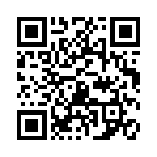 QR Code for 1FrS5usdFcyDvNFYfDnVqGyhpPeu9fbk1A