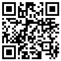 QR Code for 1FrS6CQibHLE2xQuU2qWqqtSbxDeb2Laak