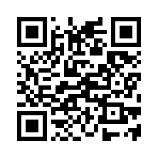QR Code for 1FrS7G2nxda91zk1kWaFsyRY2K7BFC2BpD