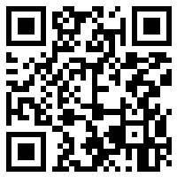 QR Code for 1FrS7HbJ5QRfXxTHatT3adYJ97QBncFng7