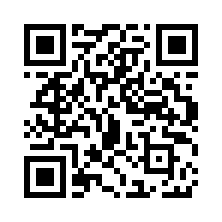 QR Code for 1FrS9GSaZuv2Aw4DWXRMAAWQZwfqMJDRk9