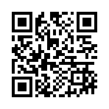QR Code for 1FrS9MymKBjL5tcCuCvqZ2MgF6m3tzffiH
