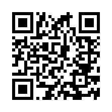 QR Code for 1FrSAKrwzjaa5avCqTLyTacdy9BSudUDVS