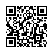 QR Code for 1FrSB3Ek9eNfp4eFLqdqemMK6hs5TxgPJR