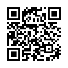 QR Code for 1FrSCFBkBhzcRKgZDZSSsxCXMDcny8u4BA