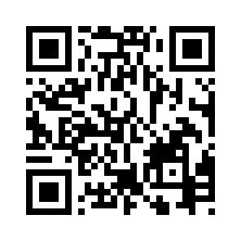 QR Code for 1FrSCK9DohH6TMc6t6Q6JrTS6eosJwFSMm