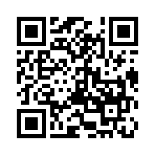 QR Code for 1FrSCqyXTH6z7ZKj4wVkyrPFXtgTWBgn4Q