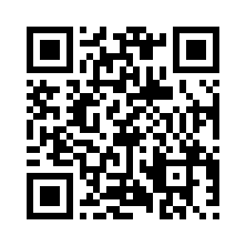 QR Code for 1FrSDtCsYxVQXYHjdWAPtata9WDZYpE3ej