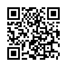 QR Code for 1FrSE1R8dH3YW7v8heQeTQwe9ZXaGh3SZy