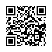 QR Code for 1FrSFMeM3yw3UEXijQrXJZSDCKY8NHYvft