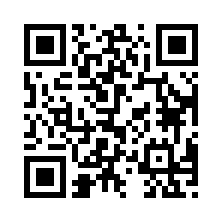 QR Code for 1FrSHFqBAgLivDMVDiJYutYVBCWpFj9ty6