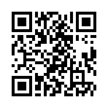 QR Code for 1FrSHS2rm7Ra2X6NHKbXtVWrorzpxdvcXc