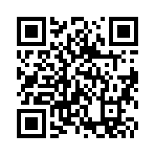 QR Code for 1FrSJKsopnJtcPvZEKukeaViifh2v2aUro