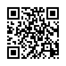 QR Code for 1FrSJsSLZexzQnu7Eq4mnAL5e9XnqWKo5B