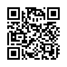 QR Code for 1FrSJvdTrXqrn2YRvjdxAzRmBx6A5sfzhw