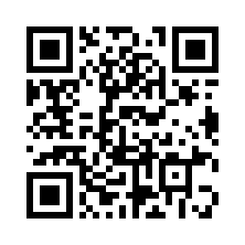 QR Code for 1FrSK5biCvPjQAwtWNx2PFsPNu9f3vyiR5