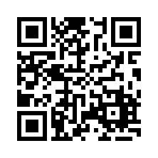 QR Code for 1FrSKJJGKXxBbXHEUGvJf1JFVqhqdSSATW
