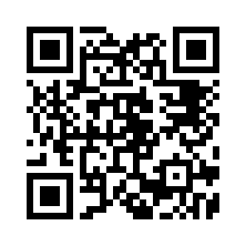QR Code for 1FrSKPW1o7vJH4MuDHTidMq3Y5oQ11fRph