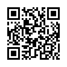 QR Code for 1FrSMMZHH2dU1tQZCZEdKARLXYfBtcLKq4