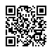 QR Code for 1FrSMmPrn6dR2Qb4T1NwNa6aAtaZoDbaaN