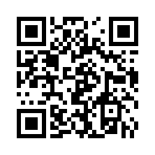 QR Code for 1FrSPbTNwBWHftyHLC2SVS6M1uLABLSh4b