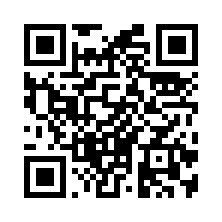 QR Code for 1FrSPnFj2DAhyS4N4PK2c9BSeNexrMaytw