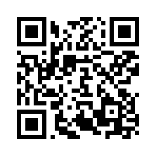 QR Code for 1FrSRDnS9Y2WfXKT3ehjrATvF7UxZMbPWA