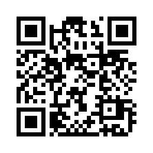 QR Code for 1FrSRb7Pwb8MbBcHbVU5vjPELK5To6kAnq