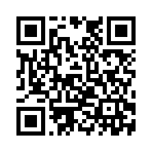 QR Code for 1FrSTFFKv68E95YHJzgR2R3GdiMJ7aCz5