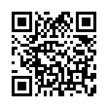 QR Code for 1FrSTKk9XMvcMv5dNBBqqUNFvDVx6rU2fA