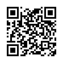 QR Code for 1FrSUopZQd3siZcuU8NeLu3QeP2YuAD3aT